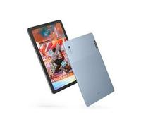 Tablette - Lenovo - Tb310fu - 9 pouces - Android 12 - 32 Go de stockage