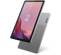 Tablette - Lenovo - Tab M9 - 64 Go - 4 Go - Android 12 - Gris