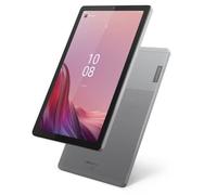 Tablette - Lenovo - Tab M9 - 9 pouces - 4 Go RAM - 64 Go Stockage - Android 12