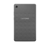 Tablette Android - LENOVO - Tab One - 64 Go - 4 Go RAM - Écran IPS 8 7"" 1340x800