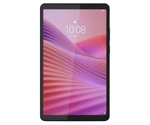 Tablette Lenovo Tab One ZAF0 64 Go 8.7 pouces Gris