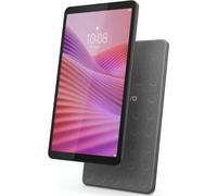 Lenovo Tablette Tab One 8.7' – 4 Go / 64 Go – Octacore – Gris Luna