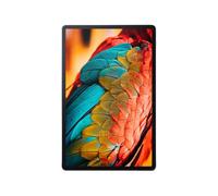 Tablette Lenovo Tab P Pro ZA8L 128 Go 11.5 pouces Gris ardoise