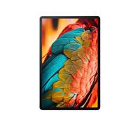 Tablette Lenovo Tab P Pro ZA8M 128 Go 11.5 pouces Gris ardoise