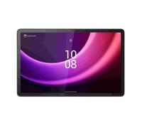 Lenovo Tab P11 4G LTE 128 GB 29.2 cm (11.5"") Mediatek 4 GB Wi-Fi 5 (802.11ac) Android 12 Grey