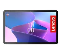 Lenovo Tablette Tab P11 (2nd Gen) Mediatek 11,5" 128 Go 4 Go Wi‑Fi 6E Android 12 Gris