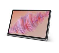 Tablette Lenovo Tab Plus 11,5"" 2K Luna Grey - 8GB RAM / 256GB, 8600mAh, 8x JBL