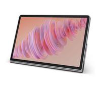 Tablette Lenovo Tab Plus ZADX 128 Go 11.5 pouces Gris