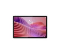 Lenovo Tablette Tab 10.1 - 4 Go / 128 Go eMMC 5.1 - MediaTek Helio G85 - Luna Grey - Android 14+