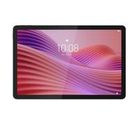 Lenovo Tablette Tab 10.1 - 4 Go / 128 Go eMMC 5.1 - MediaTek Helio G85 - Luna Grey - Android 14+