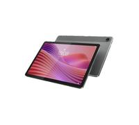 Tablette - LENOVO - Tab TB311XU - 4 Go RAM - 128 Go Stockage - 4G LTE - Gris
