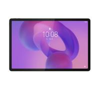 Tablette - Lenovo - Tab - Wi-Fi - 4G - 128 Go