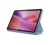 Tablette Lenovo Tab ZAEH 128 Go 10.1 pouces Bleu polaire