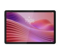 Lenovo Tab Mediatek 64 Go 25,6 cm (10.1") 4 Go Wi-Fi 5 (802.11ac) Android 14 Gris
