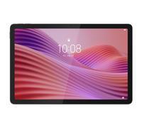 Lenovo Tablette Tab ZAEK0037SE 10,1 pouces 1920 x 1200 64 Go 4 Go Android 14 Gris