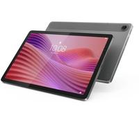 Tablette Lenovo Tab ZAEK ZAEK0023SE 4Go-128Go 10,1" (Gris)
