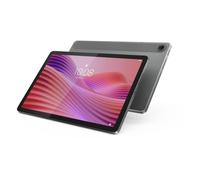 Tablette Lenovo Tab ZAEL 128 Go 10.1 pouces Gris