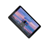 Tablette Lenovo TB-F ZA55 16 Go 7 pouces Gris platine