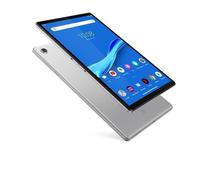 Tablette - Lenovo - Tb-x306x - 4G - 64 Go - Écran 10,1 po - Android