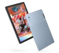 Tablette - Lenovo - Tb310fu - 9 pouces - Android 12 - 32 Go de stockage