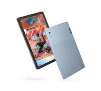 Tablette - Lenovo - Tb310fu - 9 pouces - Android 12 - 32 Go de stockage