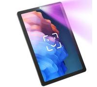 Tablette - Lenovo - Tb310fu Acc - 10,1 po - 4 Go RAM - 64 Go Stockage - 4G