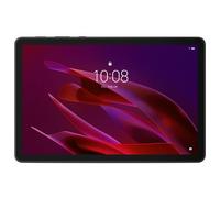 Tablette Lenovo ThinkTab X Gen ZAHM 128 Go 10.95 pouces Noir