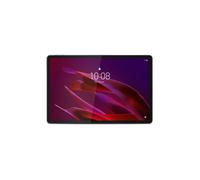 Tablette - LENOVO - Yoga Tab 11.1 - 8 Go RAM - 256 Go - Wi-Fi 7 - Android 15
