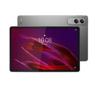 Tablette - LENOVO - Yoga Tab 11 - Octa Core - 12 Go RAM - 256 Go