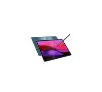Tablette tactile - Lenovo - Yoga Tab Plus - 12,7"" - 256 Go - Stylet inclus