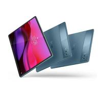 Tablette - Lenovo - Yoga Tab Plus - 256 Go - 16 Go RAM - Stylet inclus