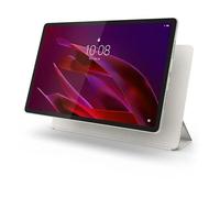 Tablette Lenovo Yoga Tab ZAG6 256 Go 11.1 pouces Gris