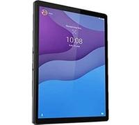 Tablette Lenovo ZA6W0199ES Gris 32 GB 2 GB 10,1 Gris G