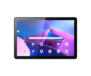 Tablette Lenovo ZAAE0085ES Gris 32 GB 10,1"