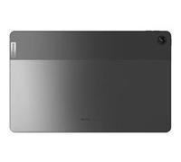 Tablette Lenovo ZAAS0008ES 4 GB RAM Gris 4 GB 64 GB Gris G