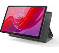Tablette Lenovo ZADA0331ES 11" Mediatek Helio G88 8 Go RAM 128 Go Gris