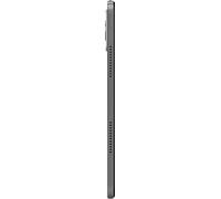 Tablette Lenovo ZADK0100ES