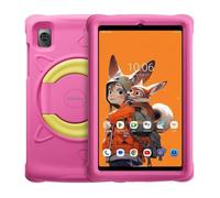 Blackview – Tab A6 Kids – Wi‑Fi – 10,1'' – 4/128 Go – Rose