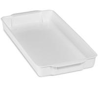 Tablette LIEBHERR de congelation NoFrost 60cm