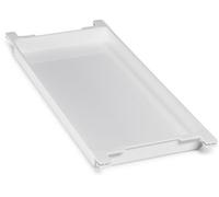 Tablette LIEBHERR pour modeles CFd 2085 CFd 2505