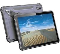 Tablette Lipa P16 Rugged 6/128 Go - Tablette Robuste