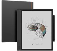 Tablette liseuse - BOOX - Note Air 4 C - Écran 10,3 pouces - RAM 6 Go - Android 13