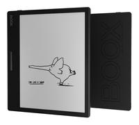 Tablette liseuse E-Ink Boox Leaf 7" 2/32Go Noir