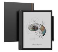 Tablette Liseuse Boox Note Air 4 C 64 Go 10.3 pouces Noir