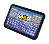 Tablette Little App Écran Couleur Vtech 155222