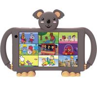 logicom logikids7 Noir