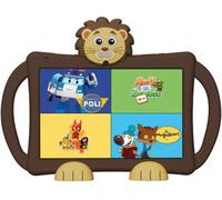 Tablette LOGICOM LOGIKIDS Star