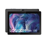 Tablette - LOGICOM - Tab 130 - 10,1 pouces - 2 Go RAM - 32 Go