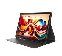 Logicom - Tab XXL 14 - Tablette 14" Android 15 - Octa-Core 1.6Ghz - 128Go