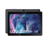 Tablette Android Logicom Tab 130 32Go Noir